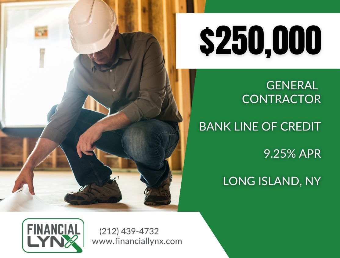 Urban Professionals Services LLC success post.jpg
