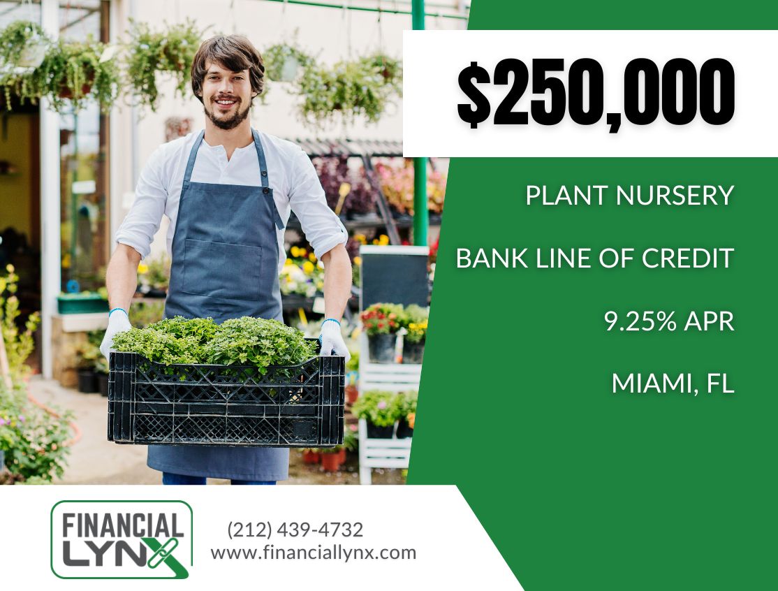 Redland Plant success post.jpg