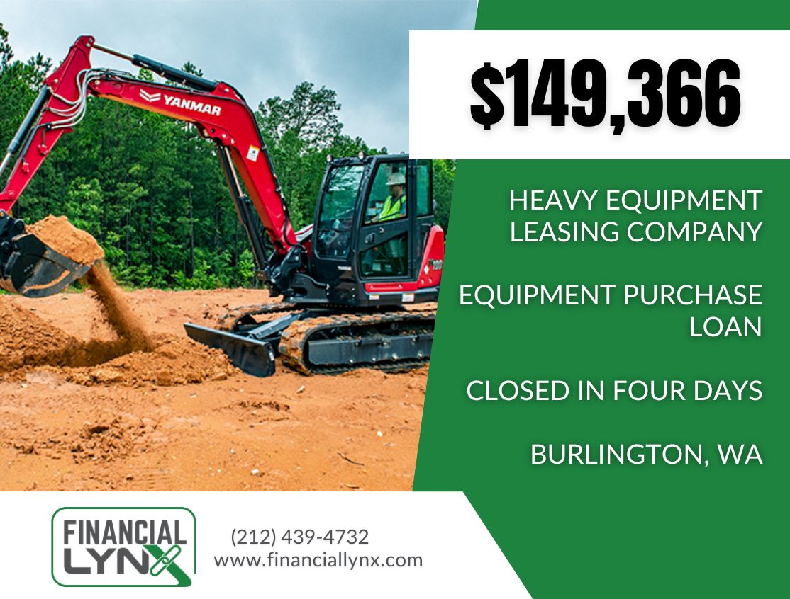 Burlington Equipment.jpg