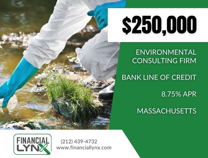 Environmental Consulting 250K.jpg