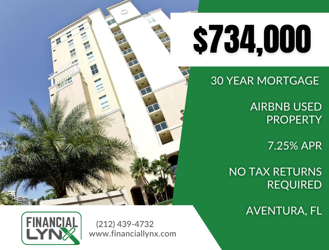 Slim - Real Estate $734,000.png