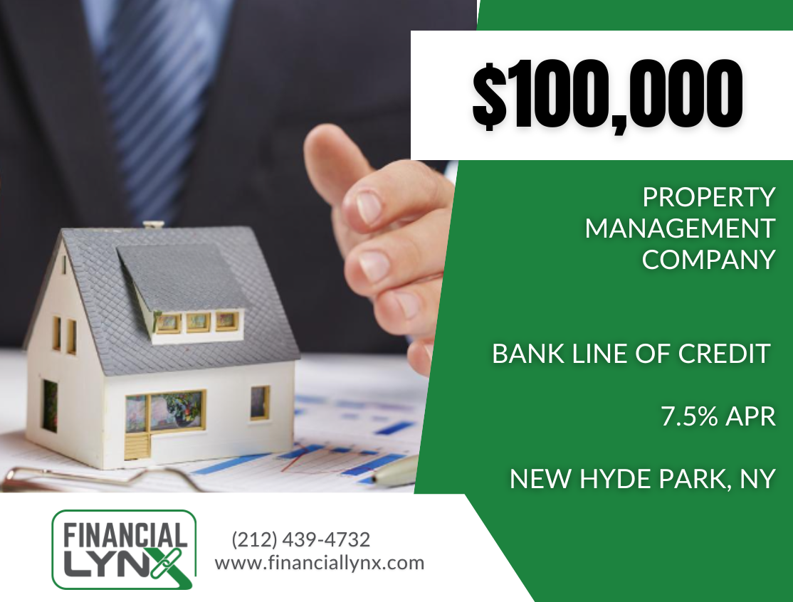Zen Properties $100,000..png