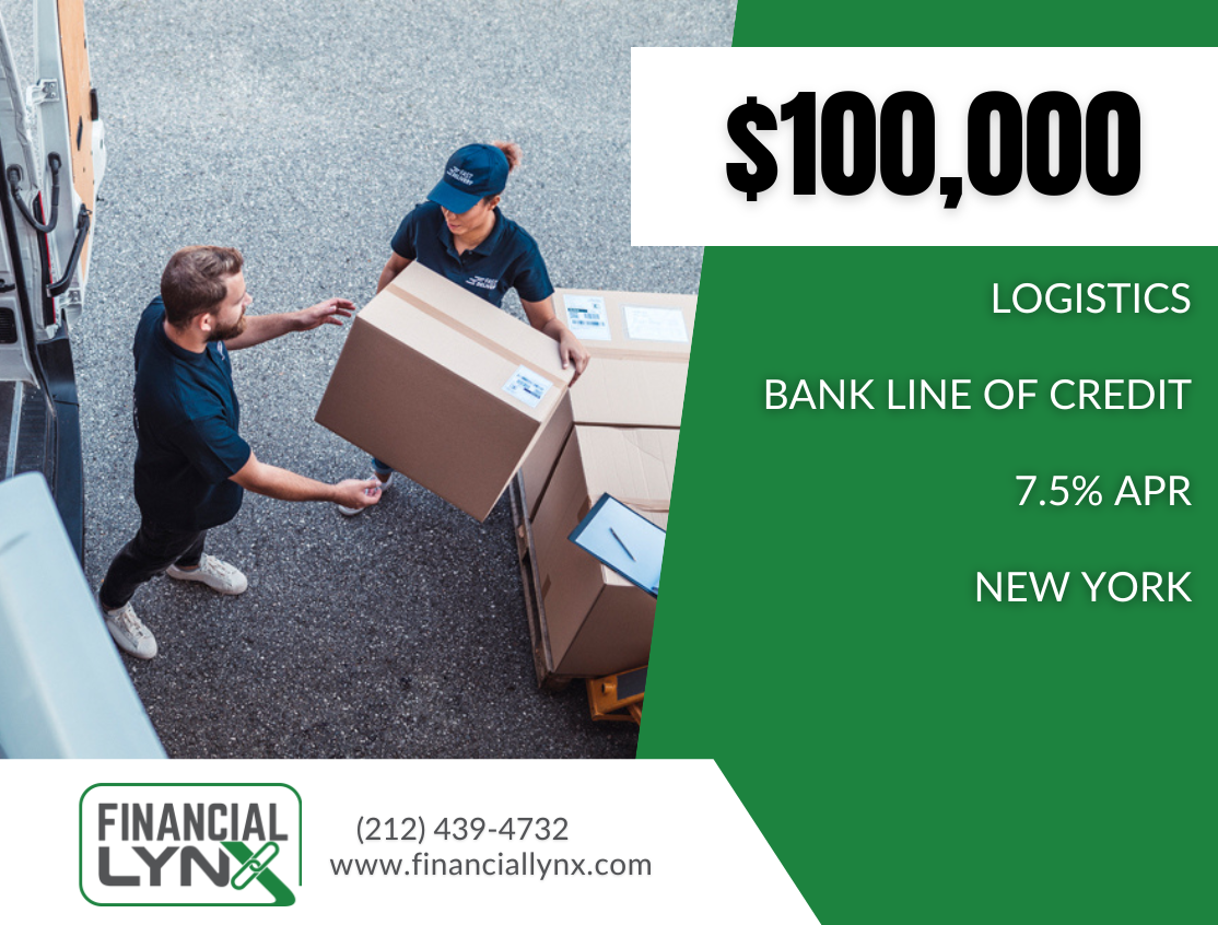 Alphalogix $100,000..png