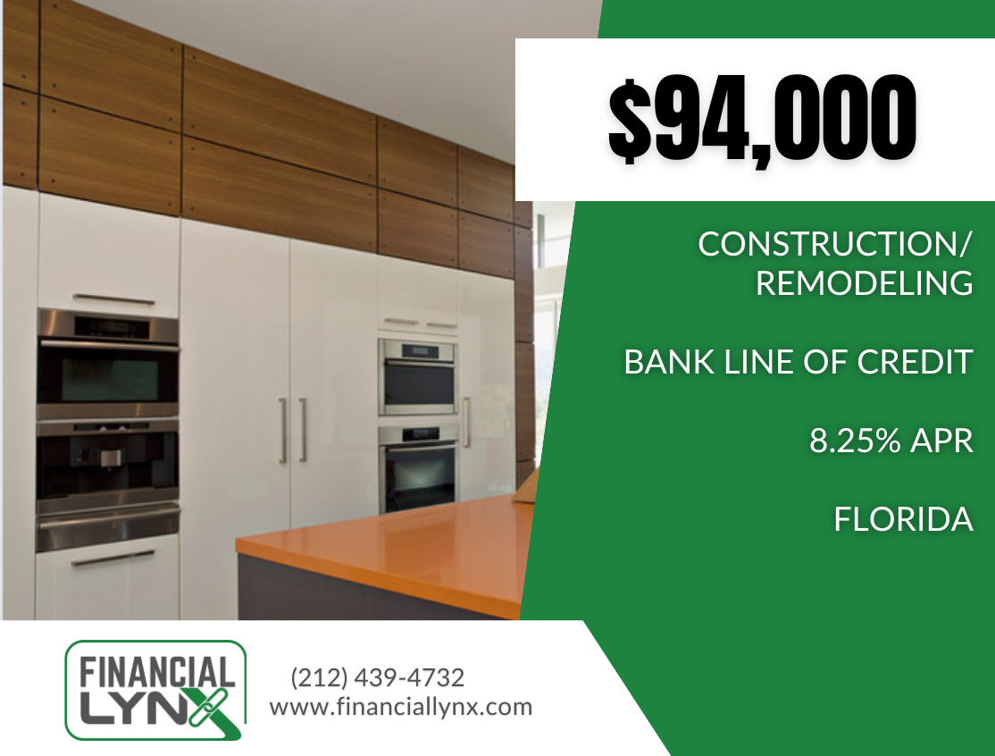 Mark Brown Construction $94,000.png