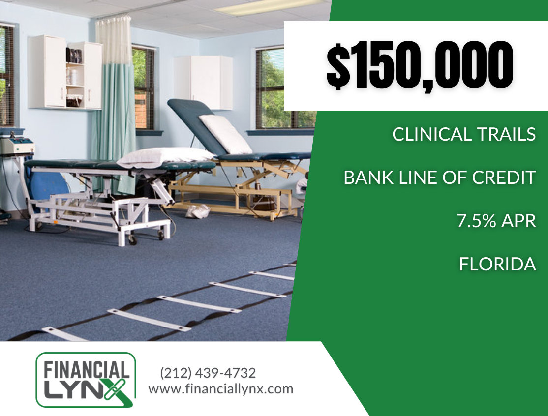 Horizon Research $150,000..png