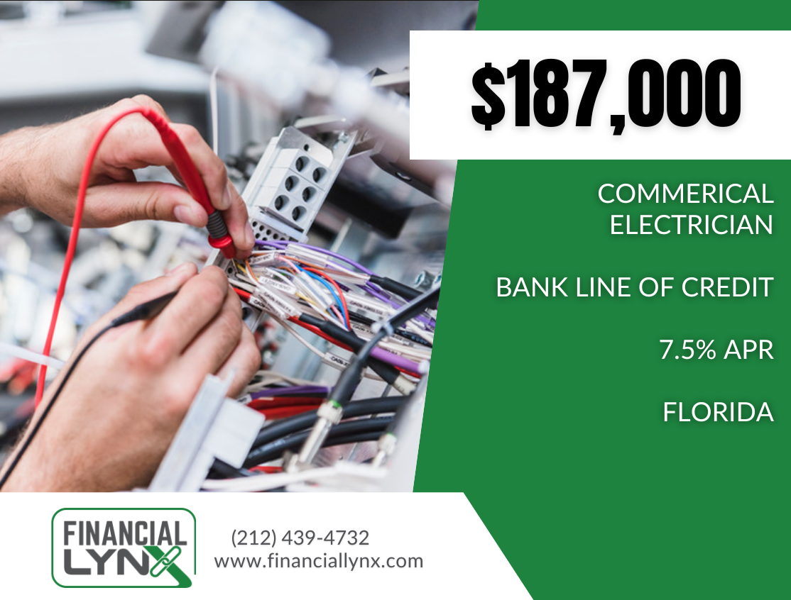 Financial Lynx (7).png