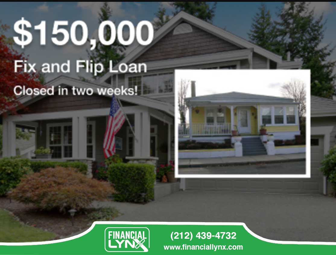 Fix&Flip.jpg