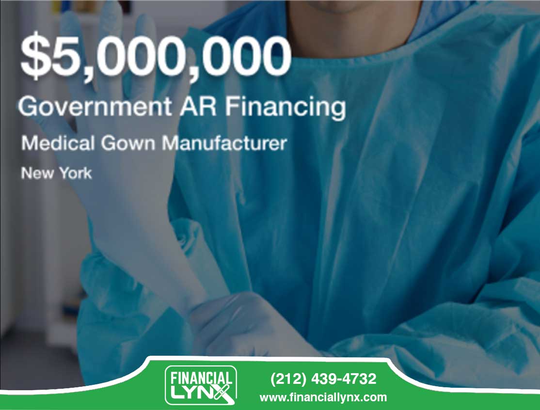 Govt-AR-Finance.jpg