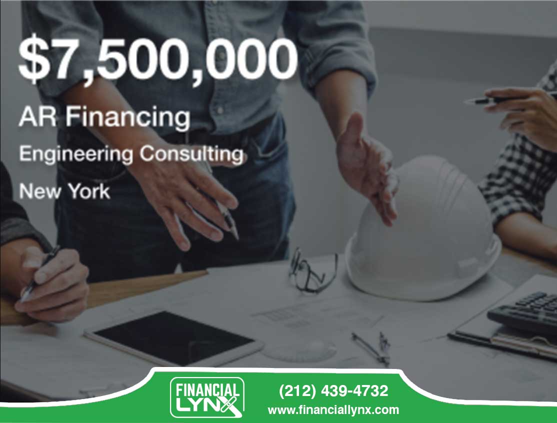 AR-Financing.jpg