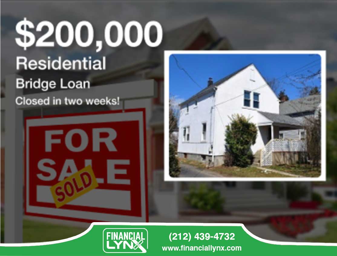 200K-Res-Loan.jpg