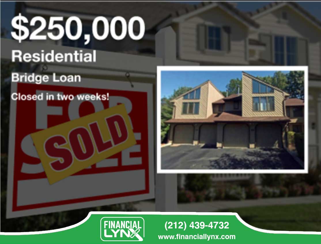 250K-Res-loan.jpg