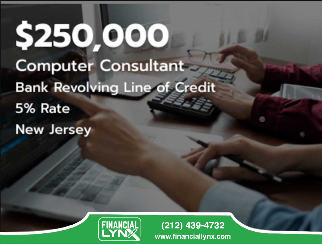 Computer-Consultant.jpg