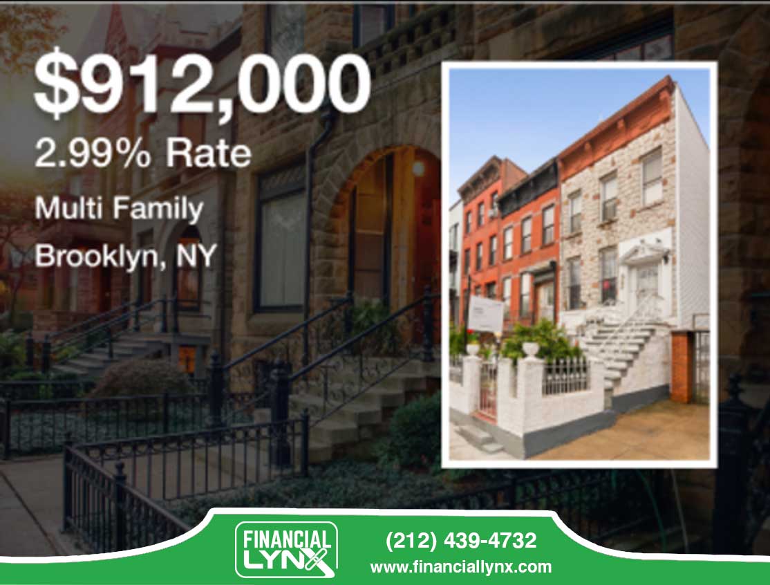 912K-Multi-Family.jpg