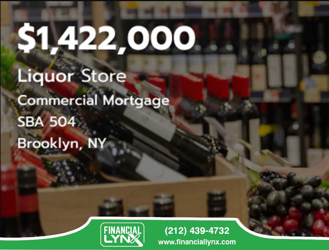 Liquor-Store---Image.jpg