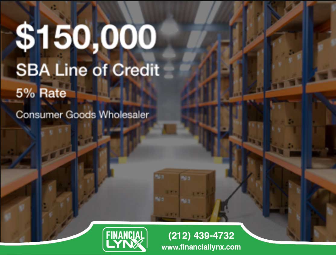SBA-Line-of-Credit.jpg