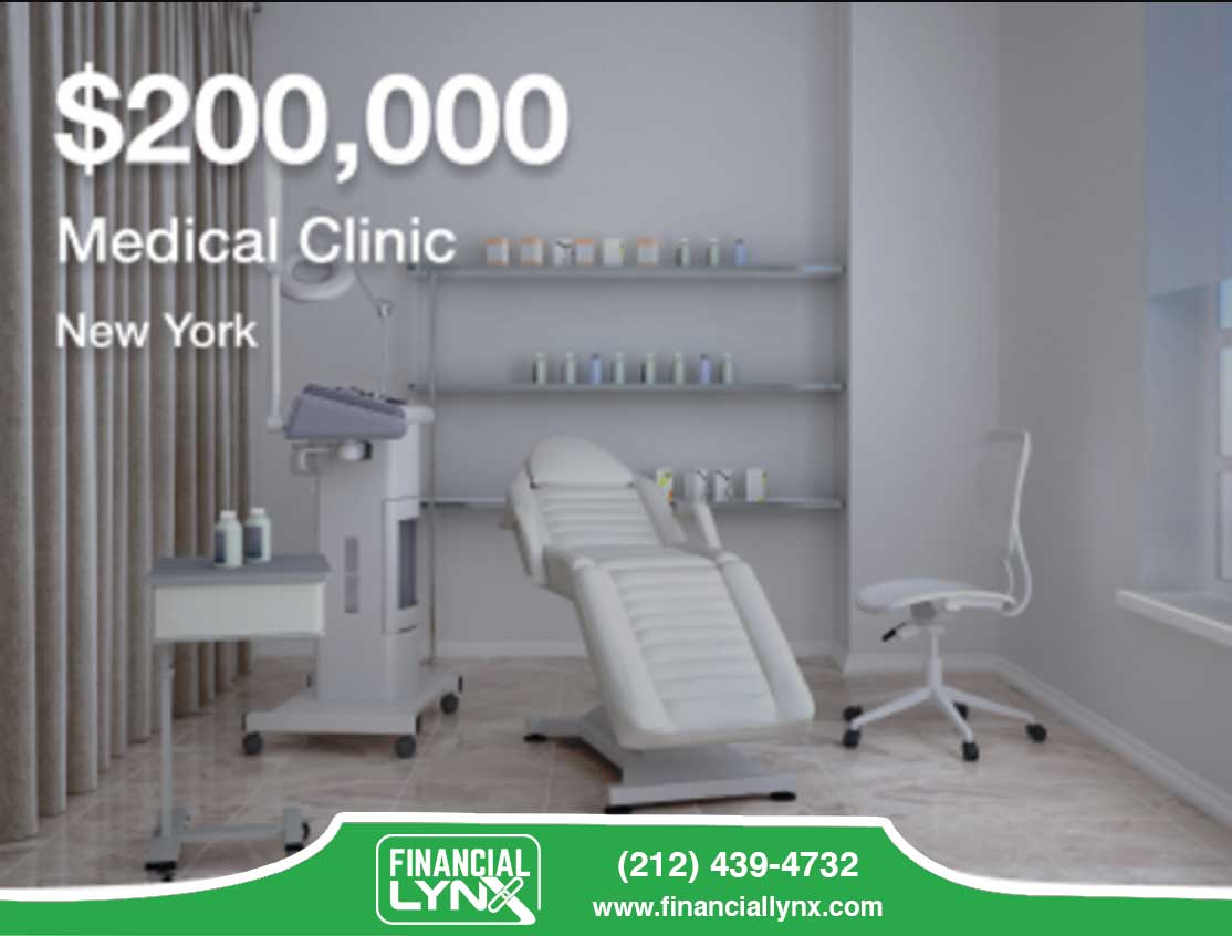 Medical-Clini.jpg