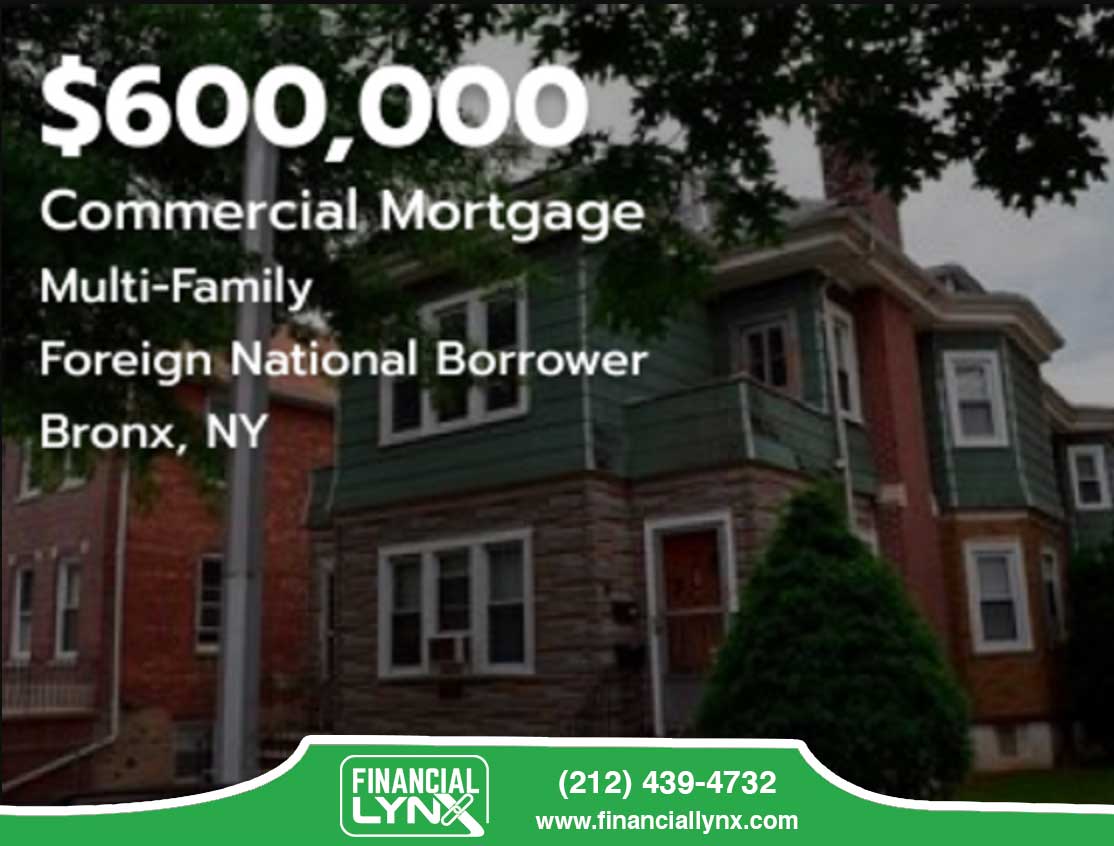 Commercial-Mortgage.jpg