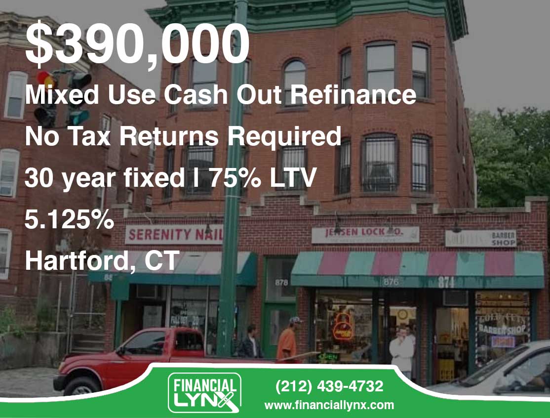 Hartford-Refinance.jpg