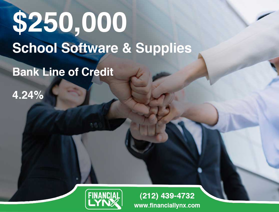Recently_Funded-SchoolSoftware.jpg