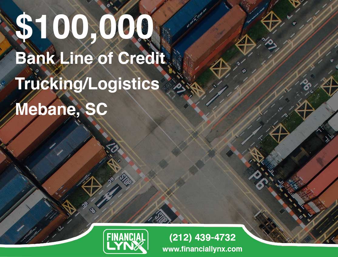 BLC-Logistics.jpg