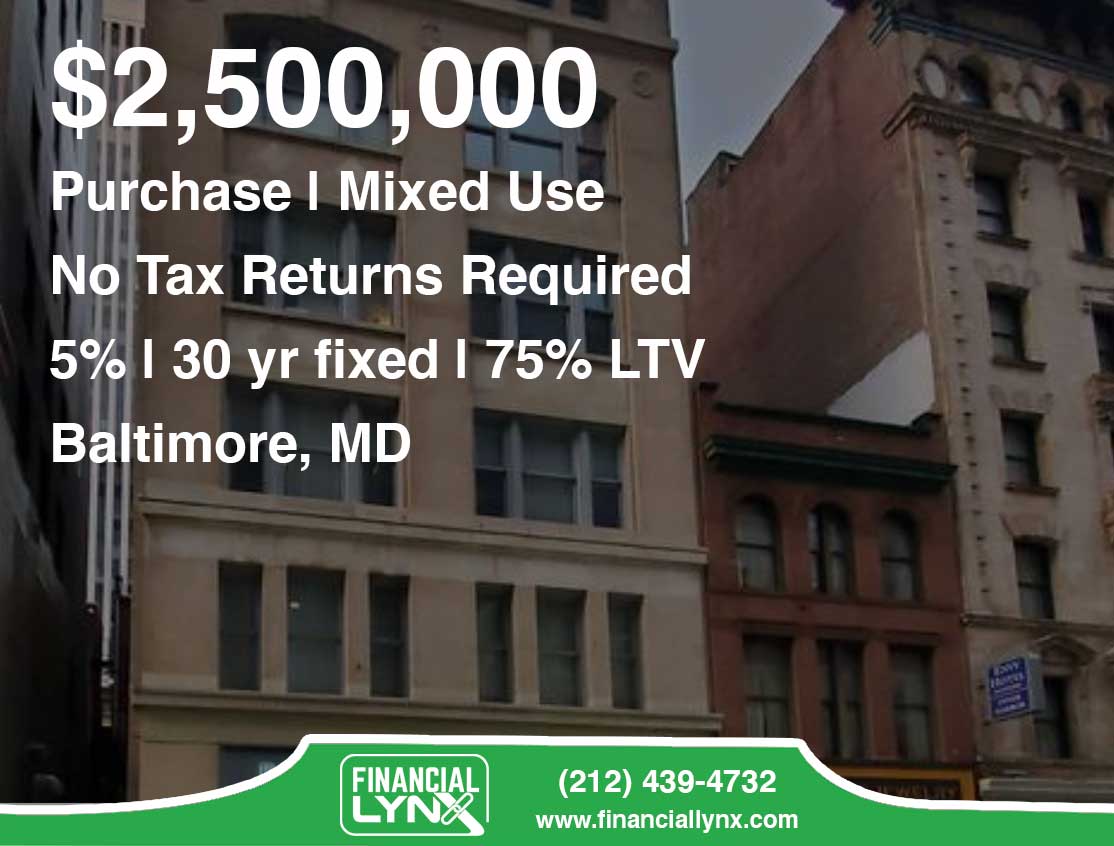 Baltimore-Purchase.jpg