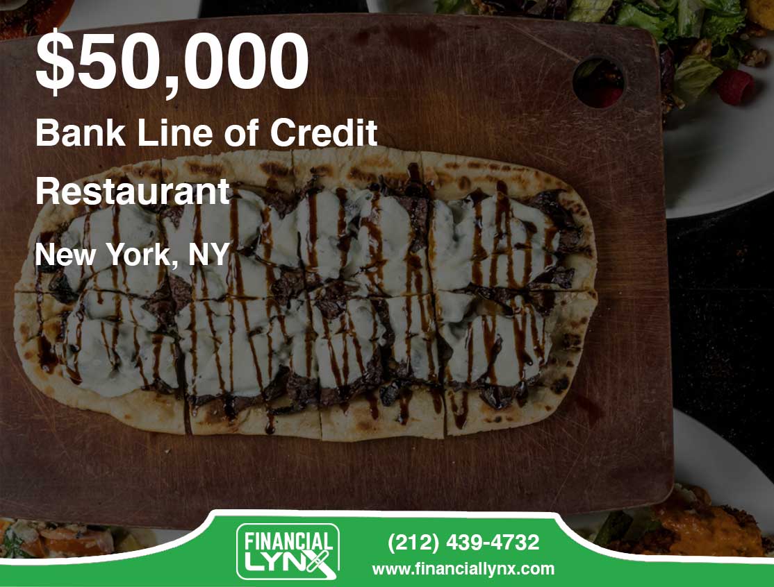 BLC-Restaurant-NY.jpg