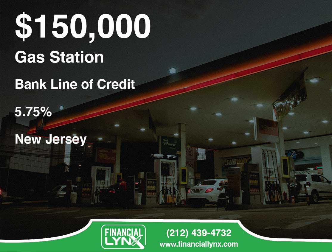 Gas-Station-150K.jpg