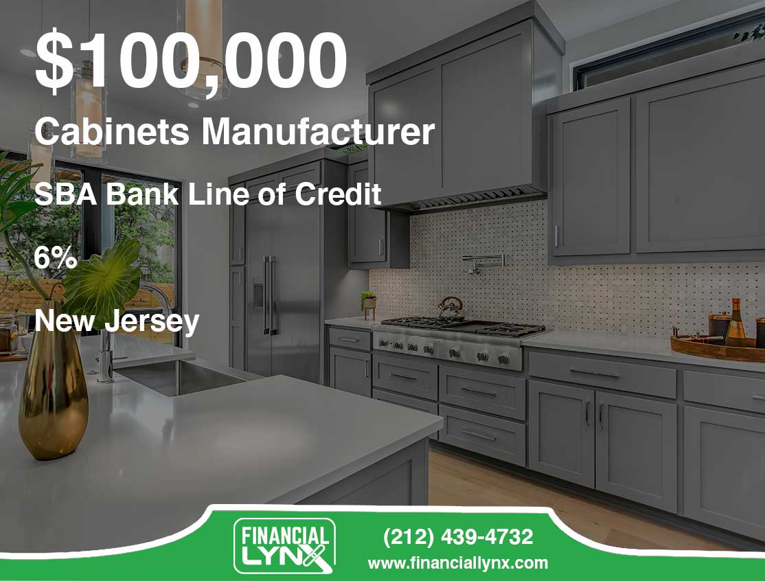 Cabinets-100K.jpg