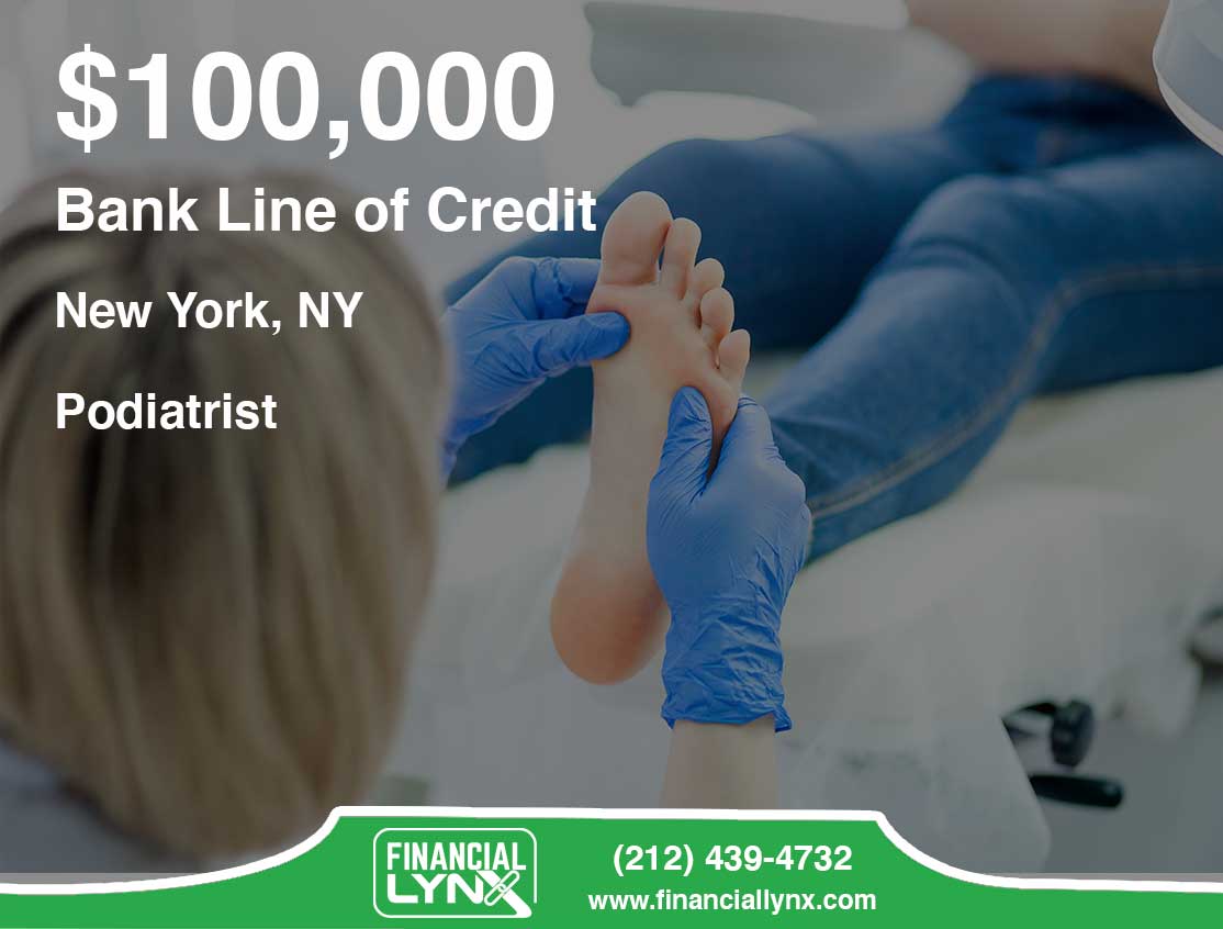 Podiatrist.jpg