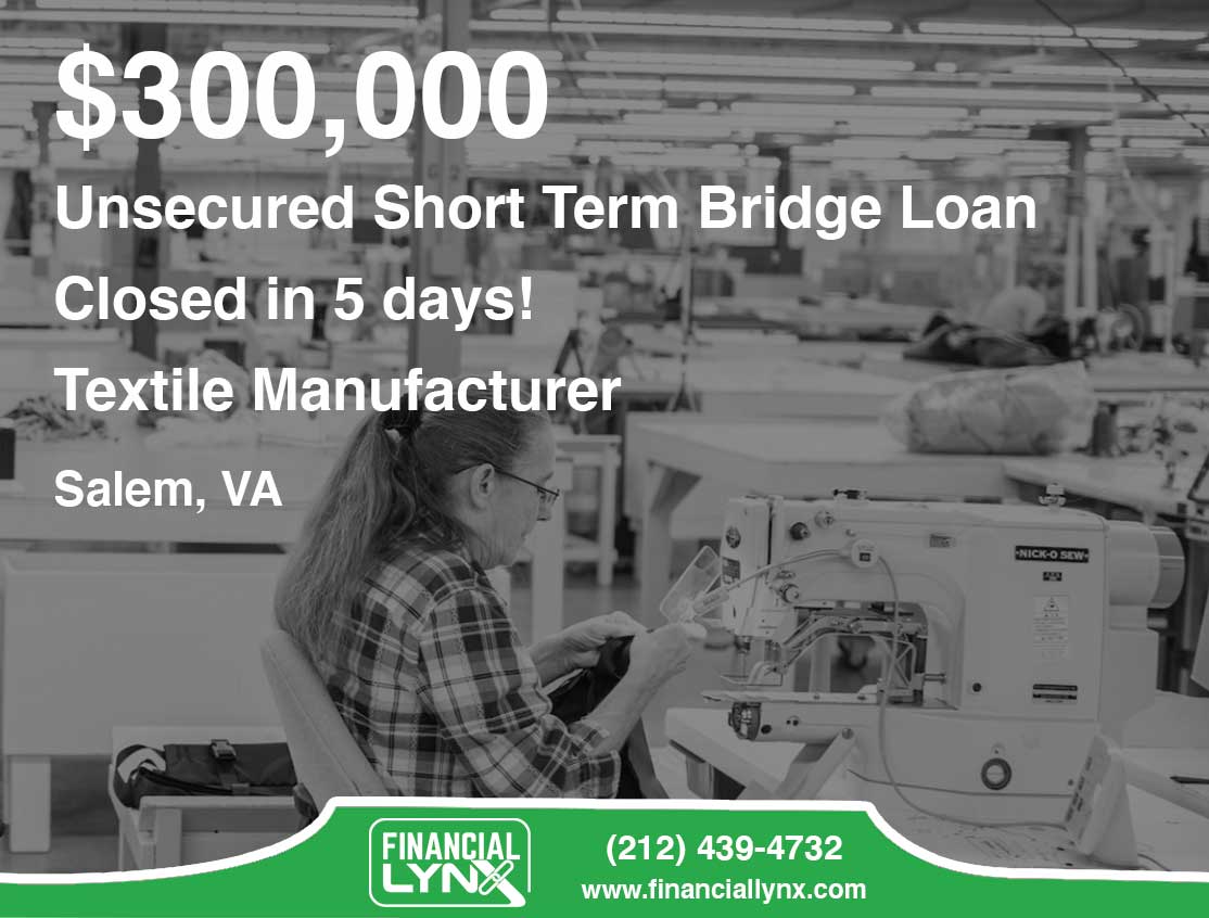 Shortterm-Bridge-loan.jpg