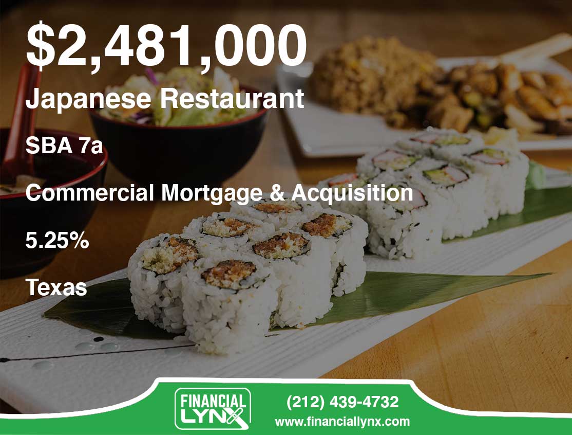 Japanese-Restaurant.jpg