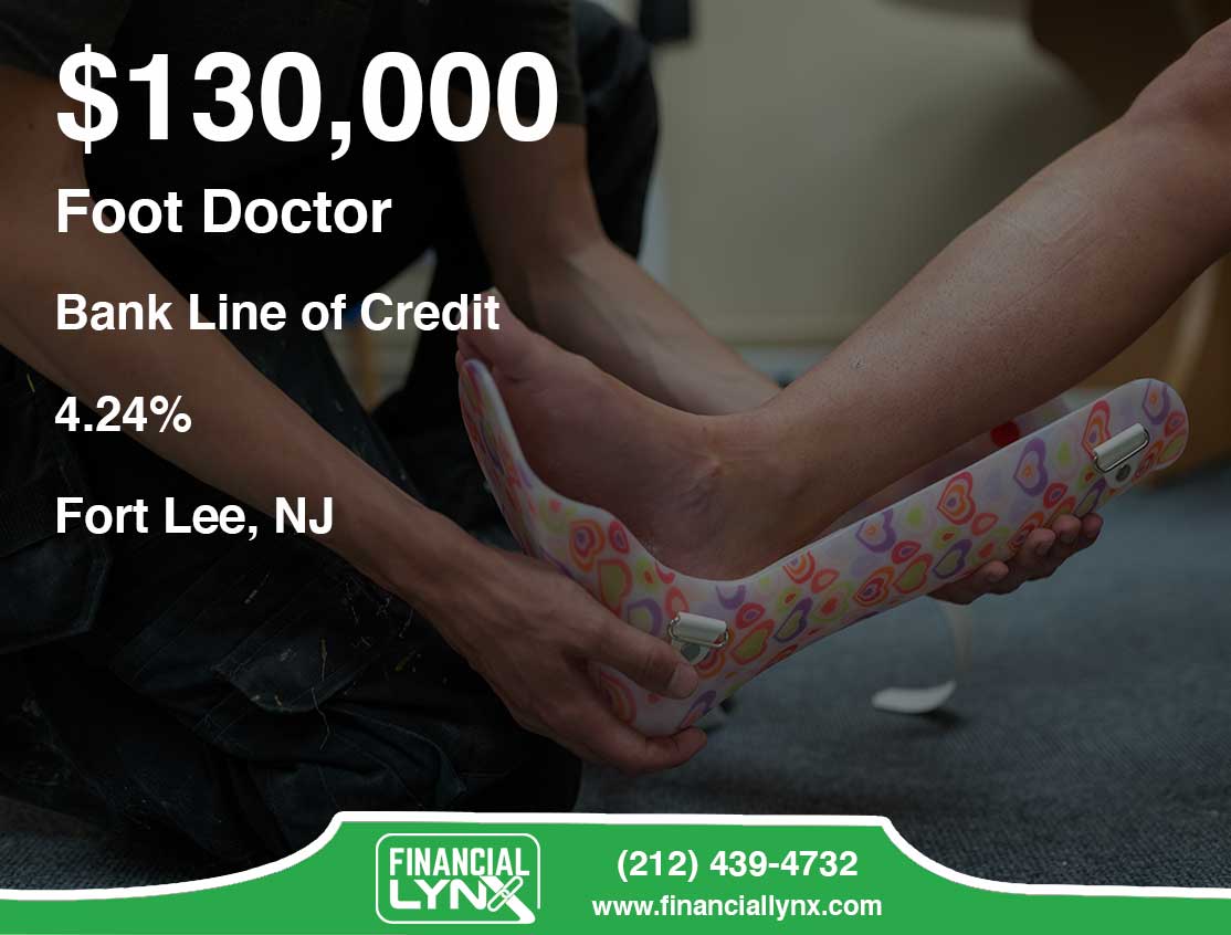 Foot-Doctor.jpg